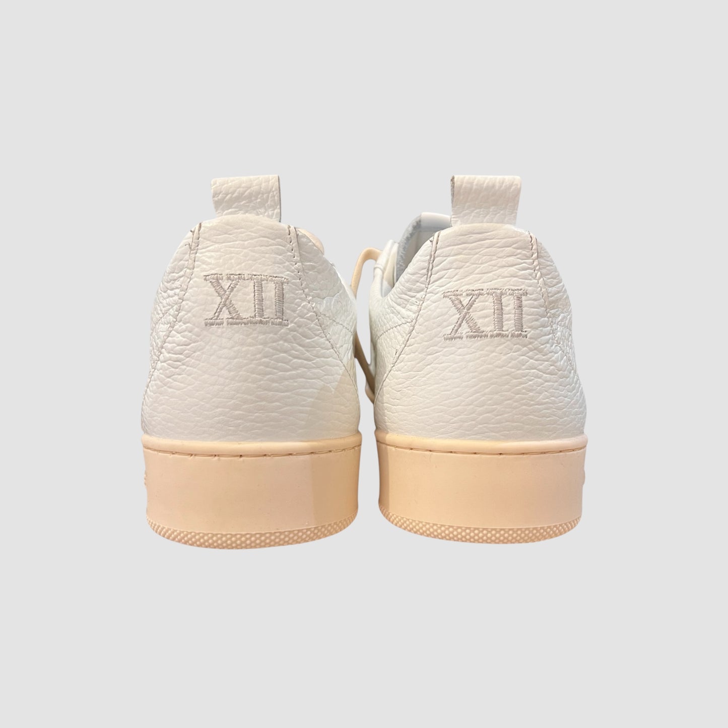 SNEAKERS JUMP 39 TWELVE