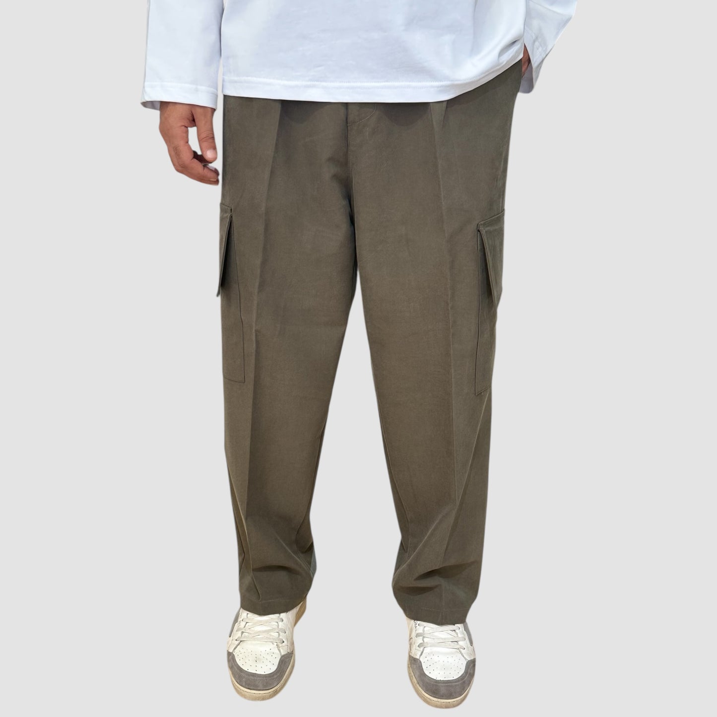 PANTA OBLY NJB DISPONIBILE IN 2 COLORI