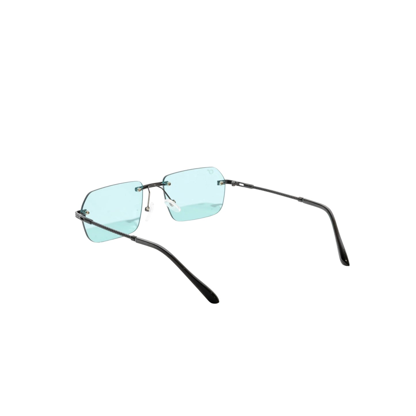 MIAMI TURCHESE OS SUNGLASSES