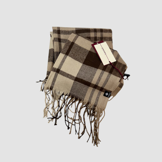 SCIARPA Z460M SQUAD2