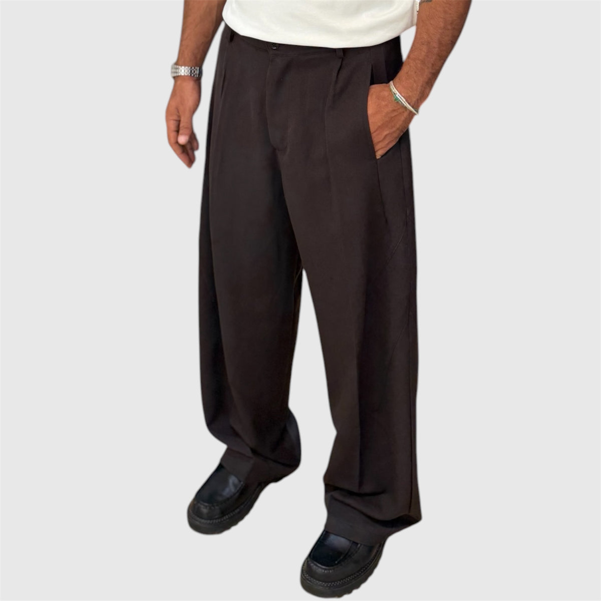 PANTA BEARGY NJB