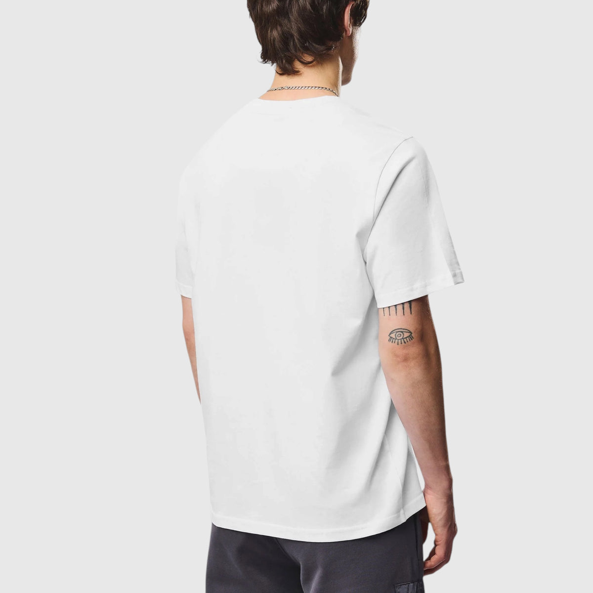 T-SHIRT AKA WEEKEND OFFENDER