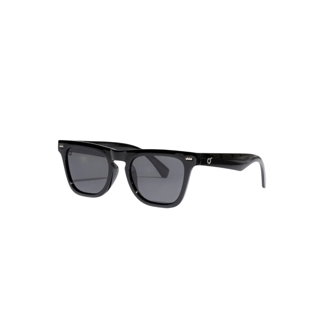 NEW YORK NERO OS SUNGLASSES