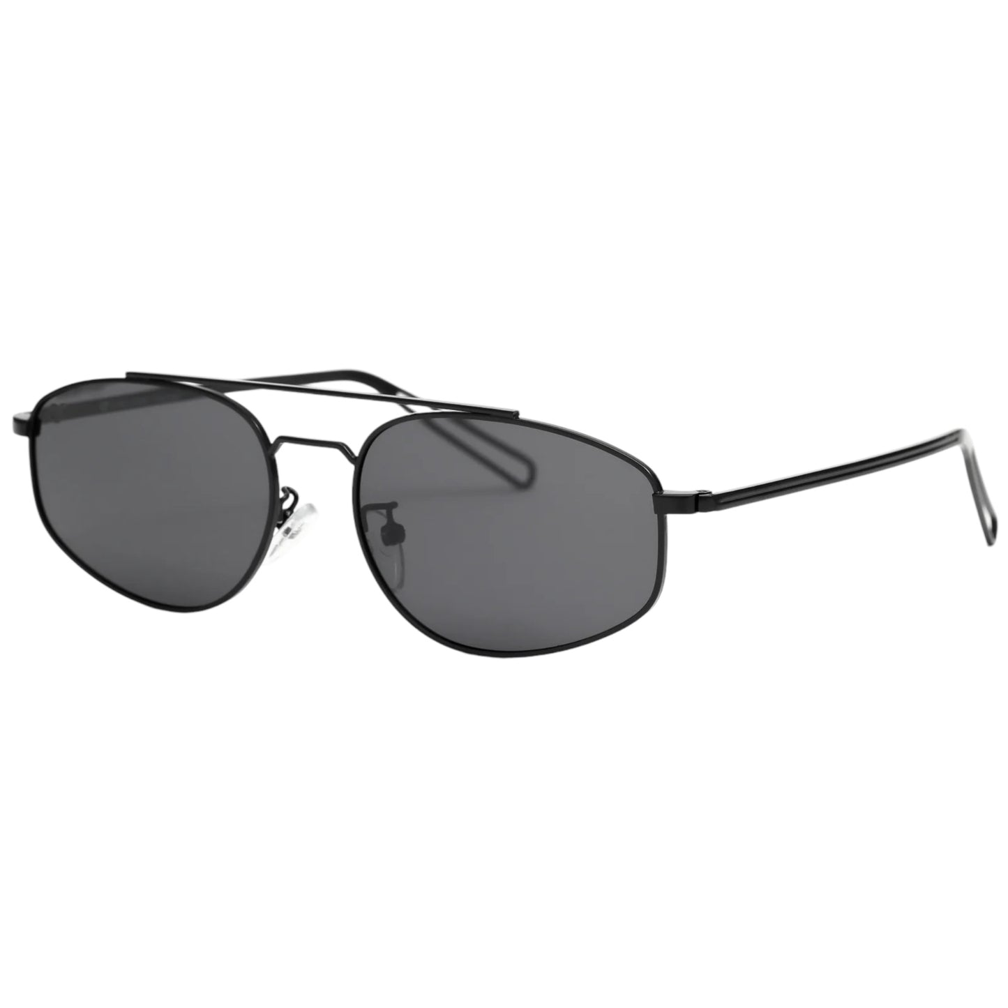 DETROIT NERO OS SUNGLASSES