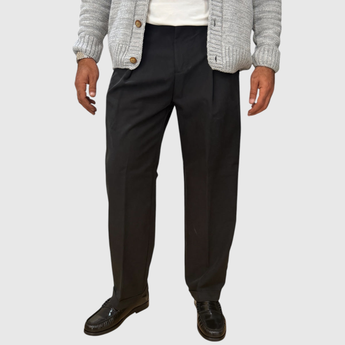 PANTALONE GAND SQUAD2
