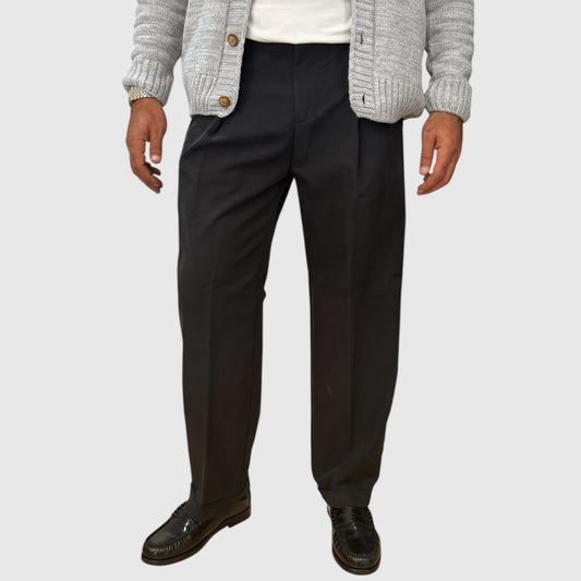 PANTALONE GAND SQUAD2