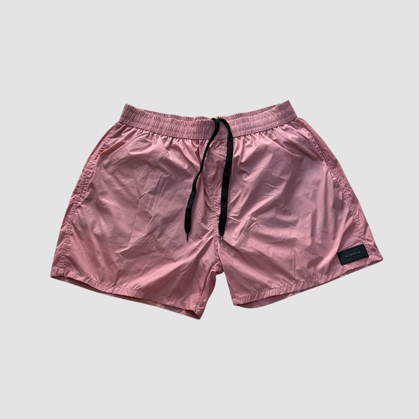 COSTUME ROSA NJB