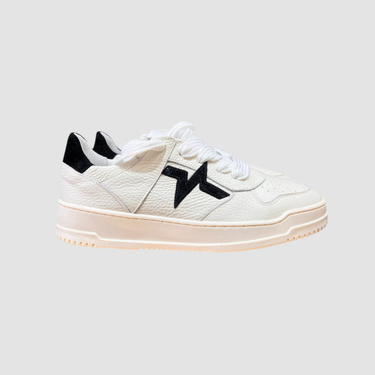 SNEAKERS URBAN 33 TWELVE