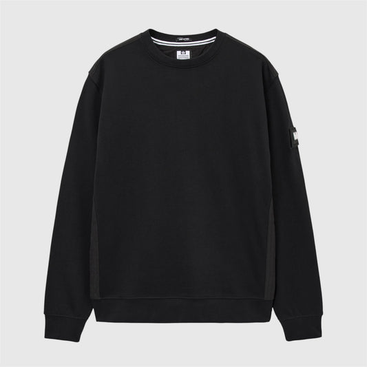FELPA THUNDER WEEKEND OFFENDER
