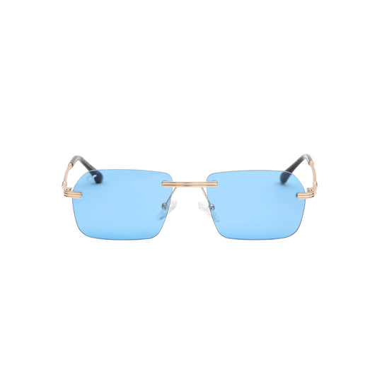 MIAMI BLU OS SUNGLASSES
