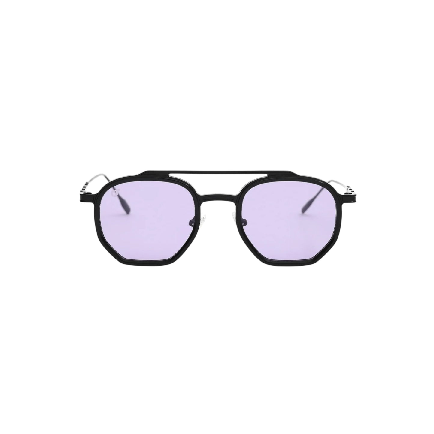 BAKU VIOLA OS SUNGLASSES