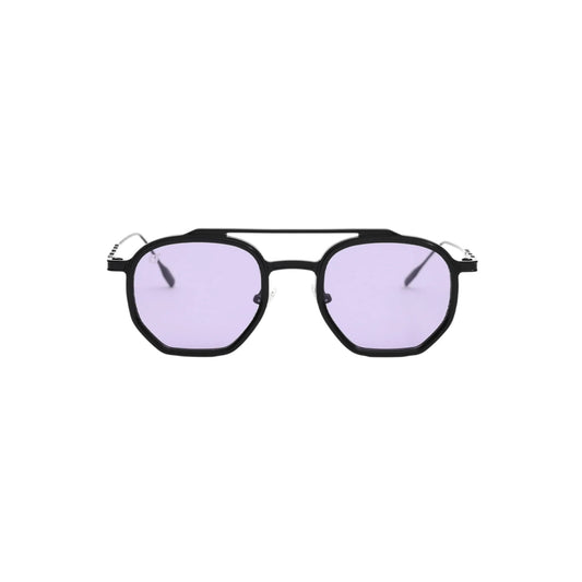 BAKU VIOLA OS SUNGLASSES