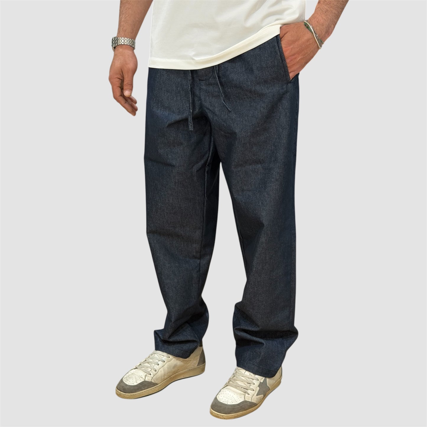JEANS JAPAN LANDEK