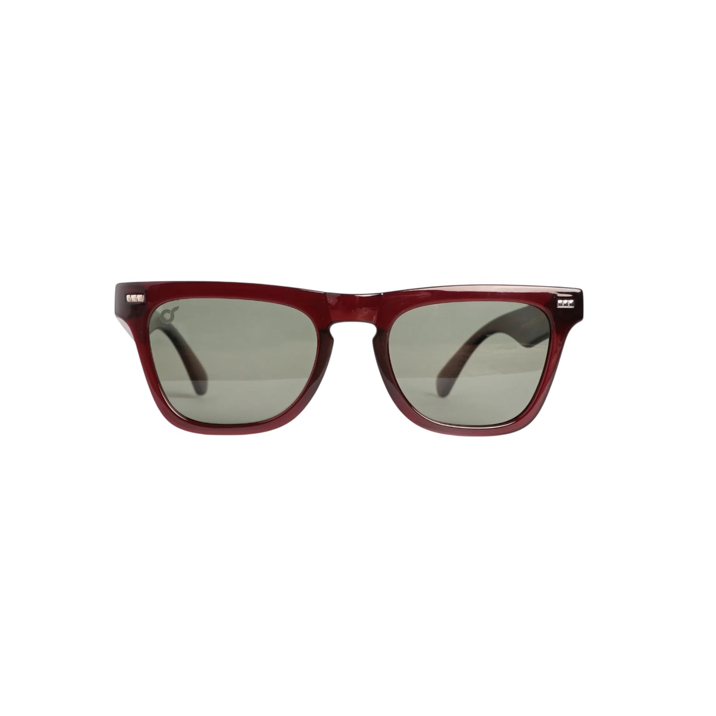 NEW YORK VINO OS SUNGLASSES