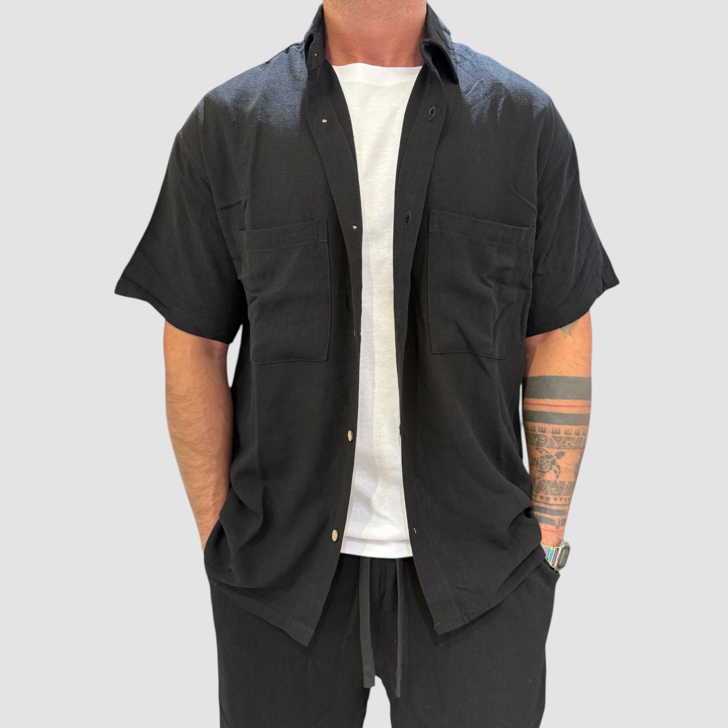 COORDINATO MARRAKESH LANDEK