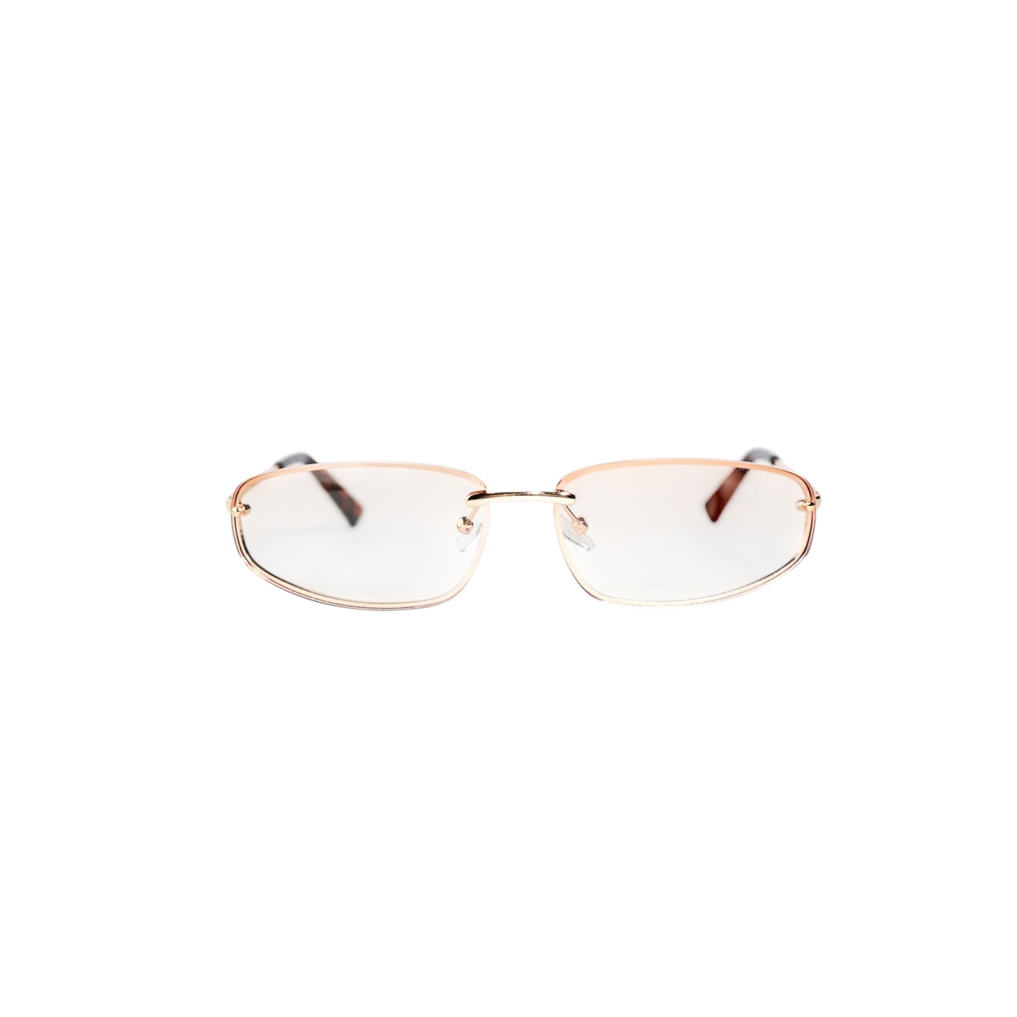 VADUZ SABBIA OS SUNGLASSES