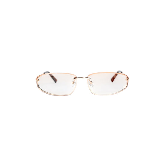 VADUZ SABBIA OS SUNGLASSES