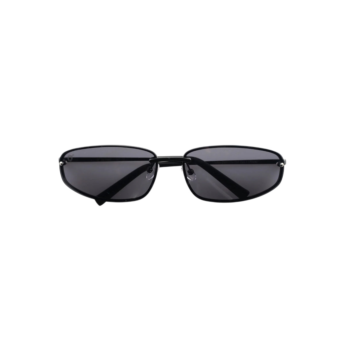 VADUZ NERO OS SUNGLASSES