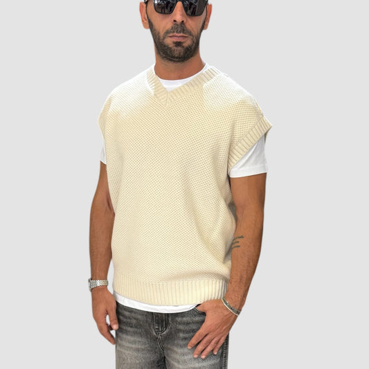 GILET MM903P GALERIE'