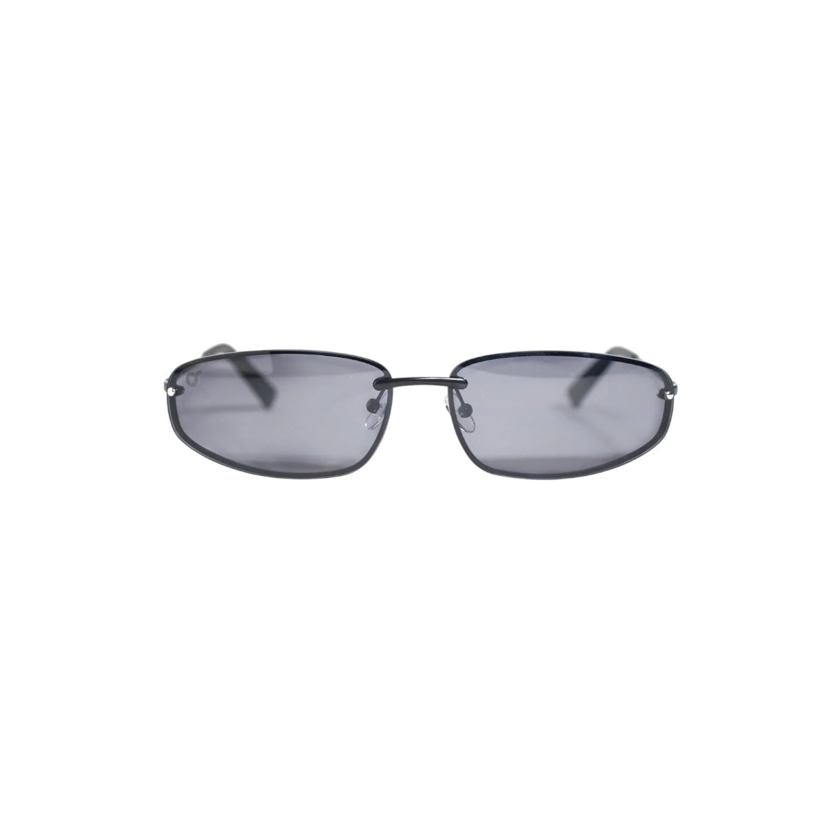 VADUZ NERO OS SUNGLASSES