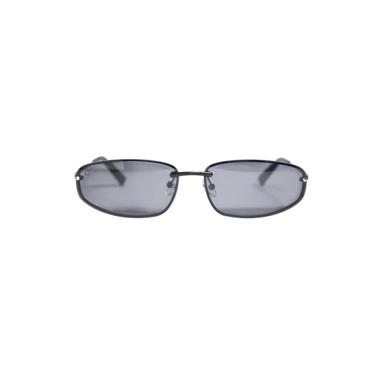VADUZ NERO OS SUNGLASSES
