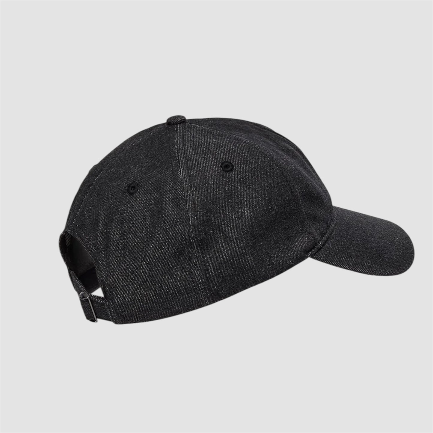 CAPPELLINO DENIM ANERKJENDT