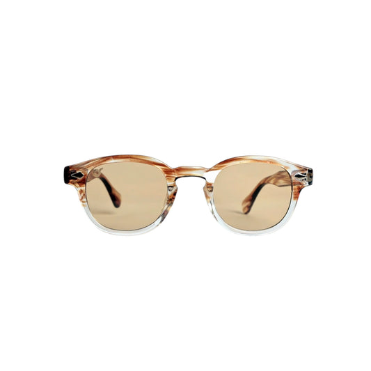 BERLINO SAND GIALLO OS SUNGLASSES