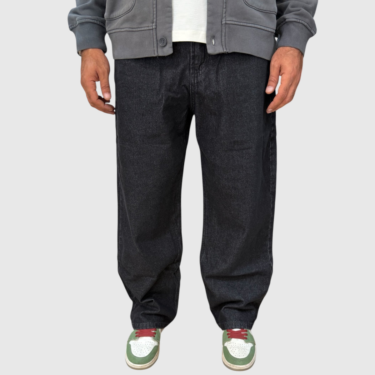 JEANS BRANDON NJB
