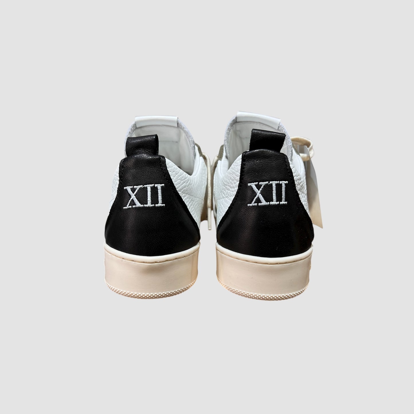 SNEAKERS JUMP 79 TWELVE