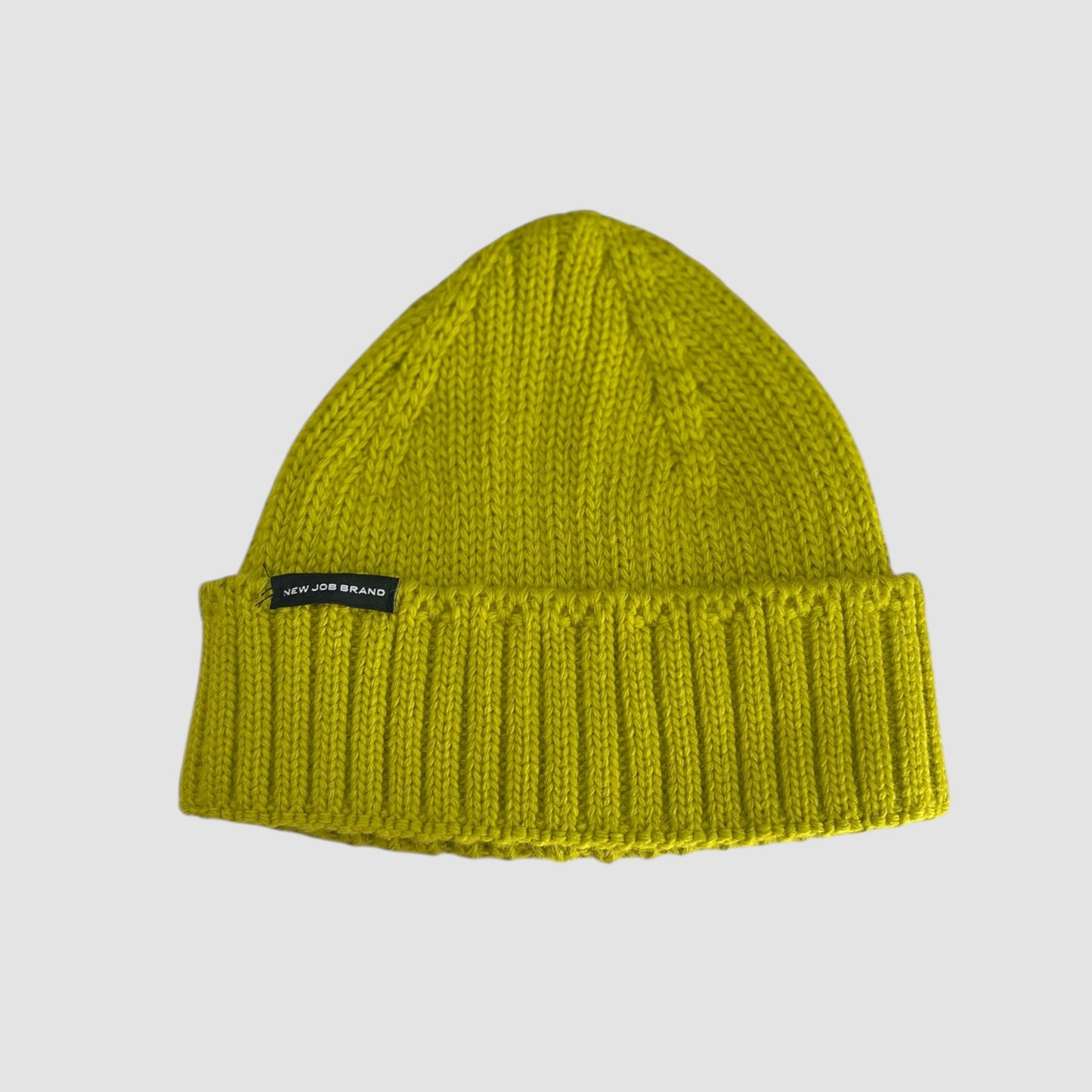 CAPPELLO NJB DISPONIBILE IN 3 COLORI