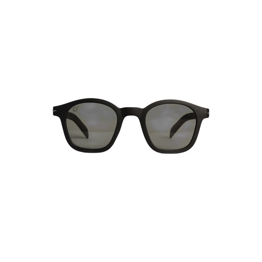 CAPRI NERO OS SUNGLASSES