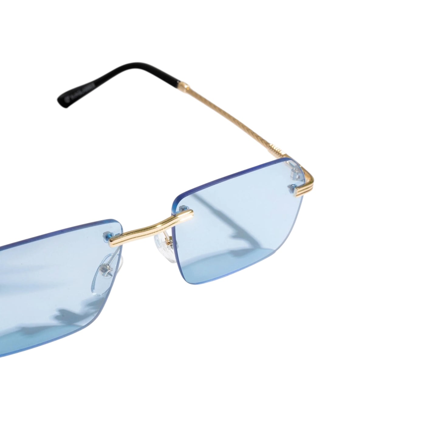 MIAMI BLU OS SUNGLASSES