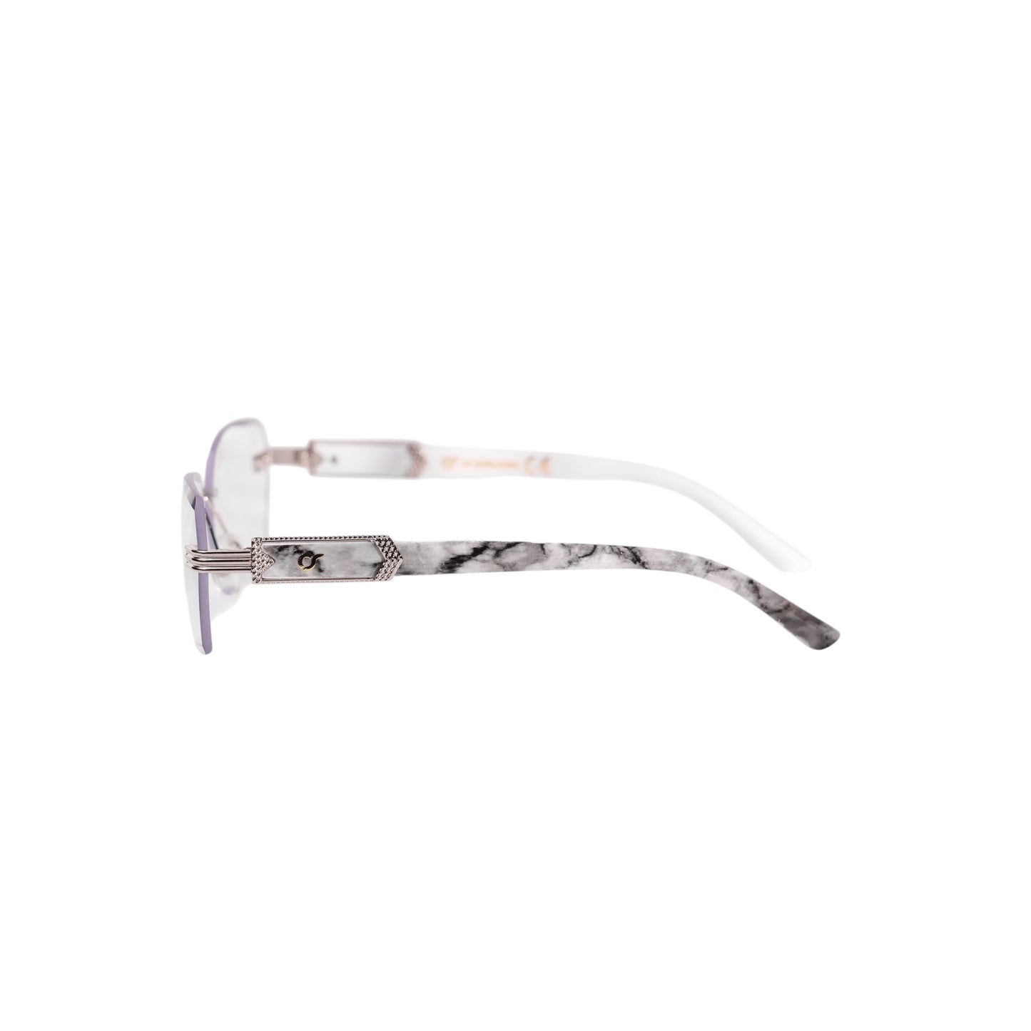 PRAGA FOTOCROMATICO NERO OS SUNGLASSES