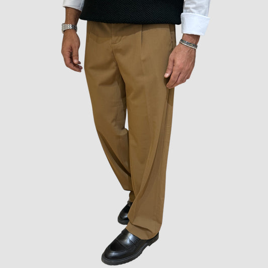 PANTALONE BIXIO SQUAD2