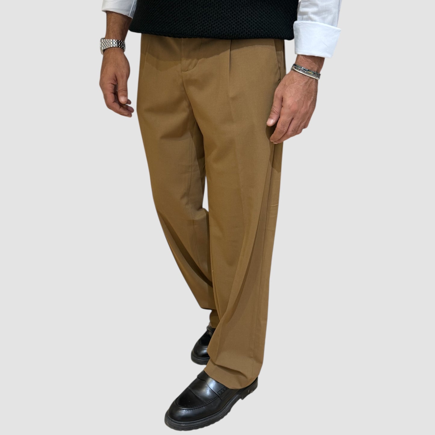 PANTALONE BIXIO SQUAD2