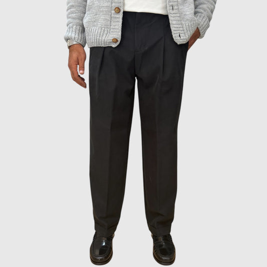 PANTALONE GAND SQUAD2