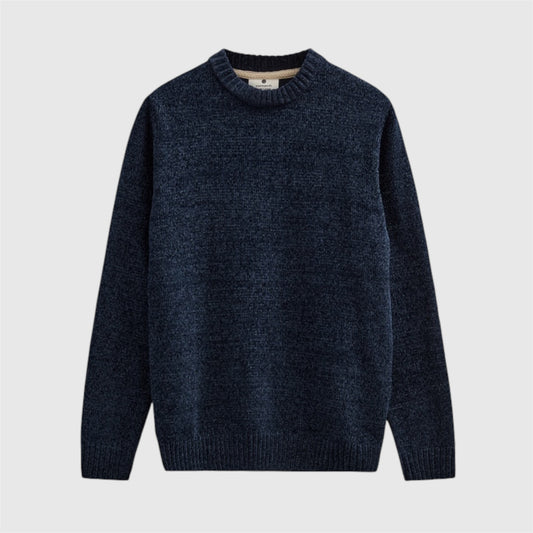 PULLOVER IN CINIGLIA ANERKJENDT