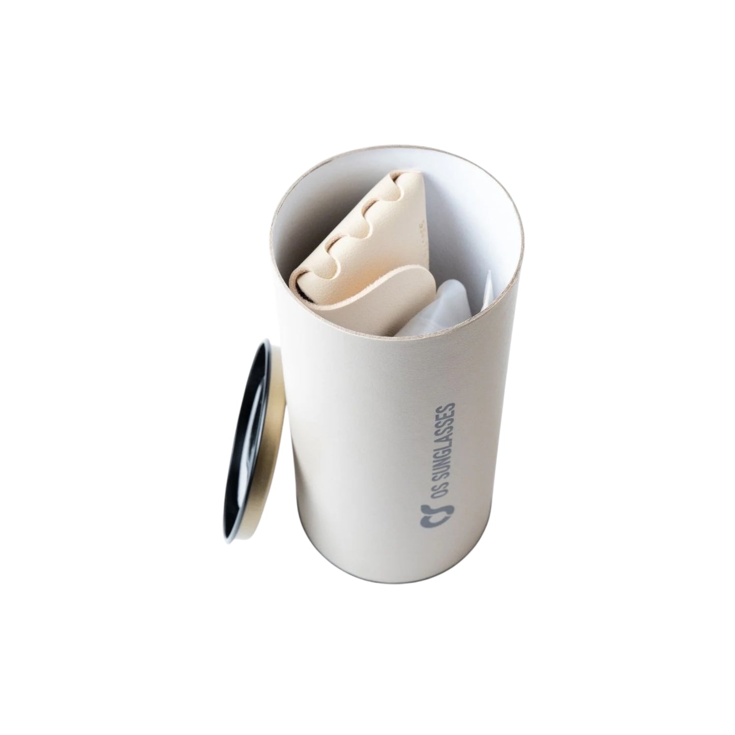 NEW YORK NERO OS SUNGLASSES