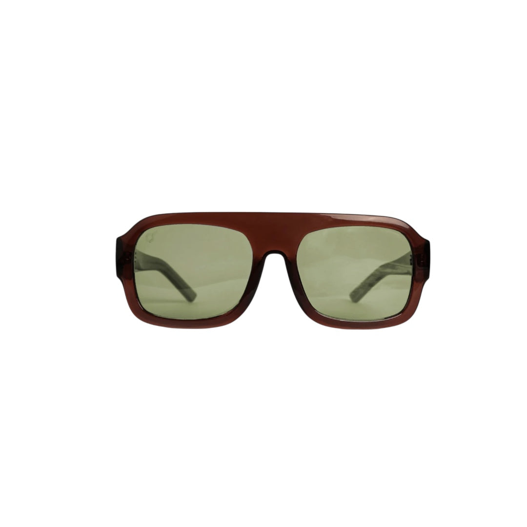 ROMA MIELE OS SUNGLASSES
