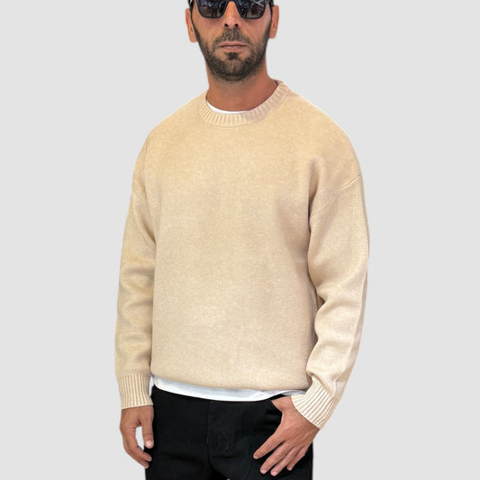 MAGLIA MM901F GALERIE'