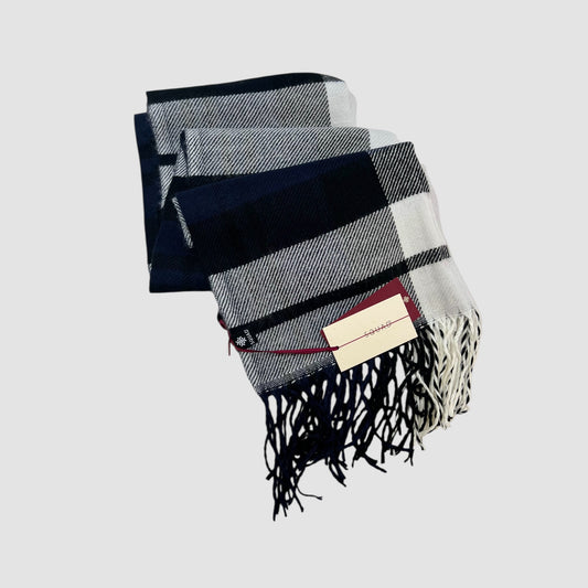 SCIARPA Z460B SQUAD2