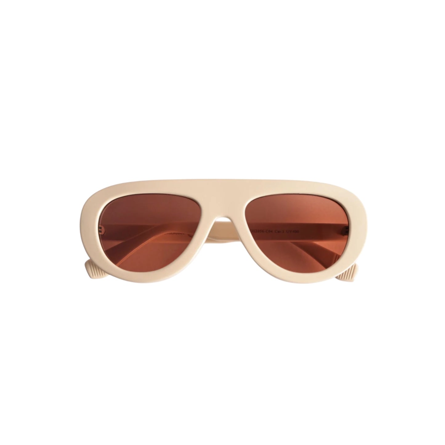 LIMA AVORIO OS SUNGLASSES