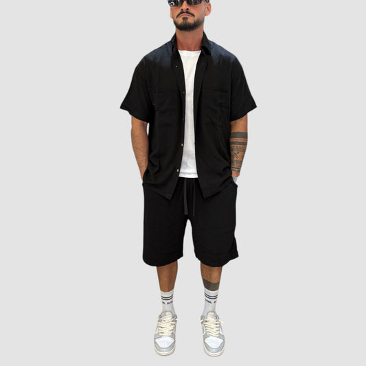 COORDINATO MARRAKESH LANDEK