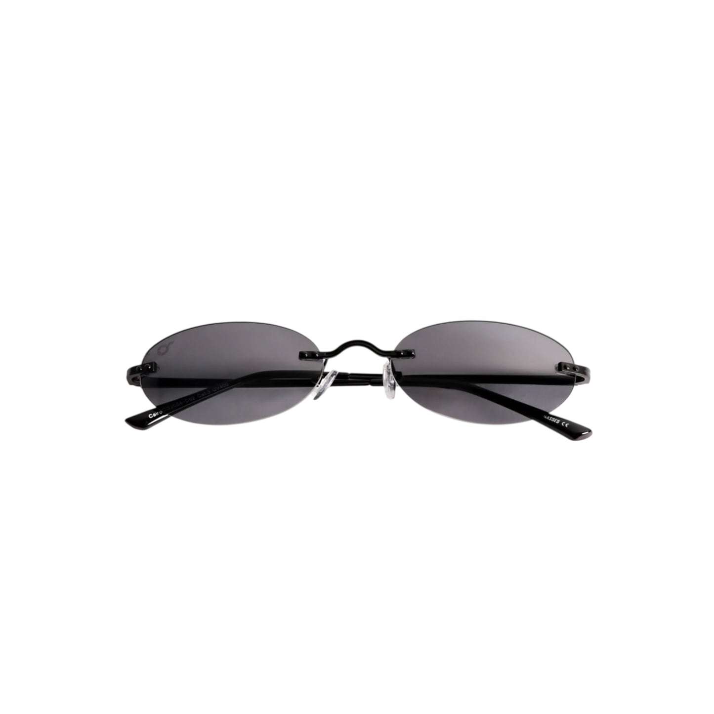 CAIRO NERO OS SUNGLASSES