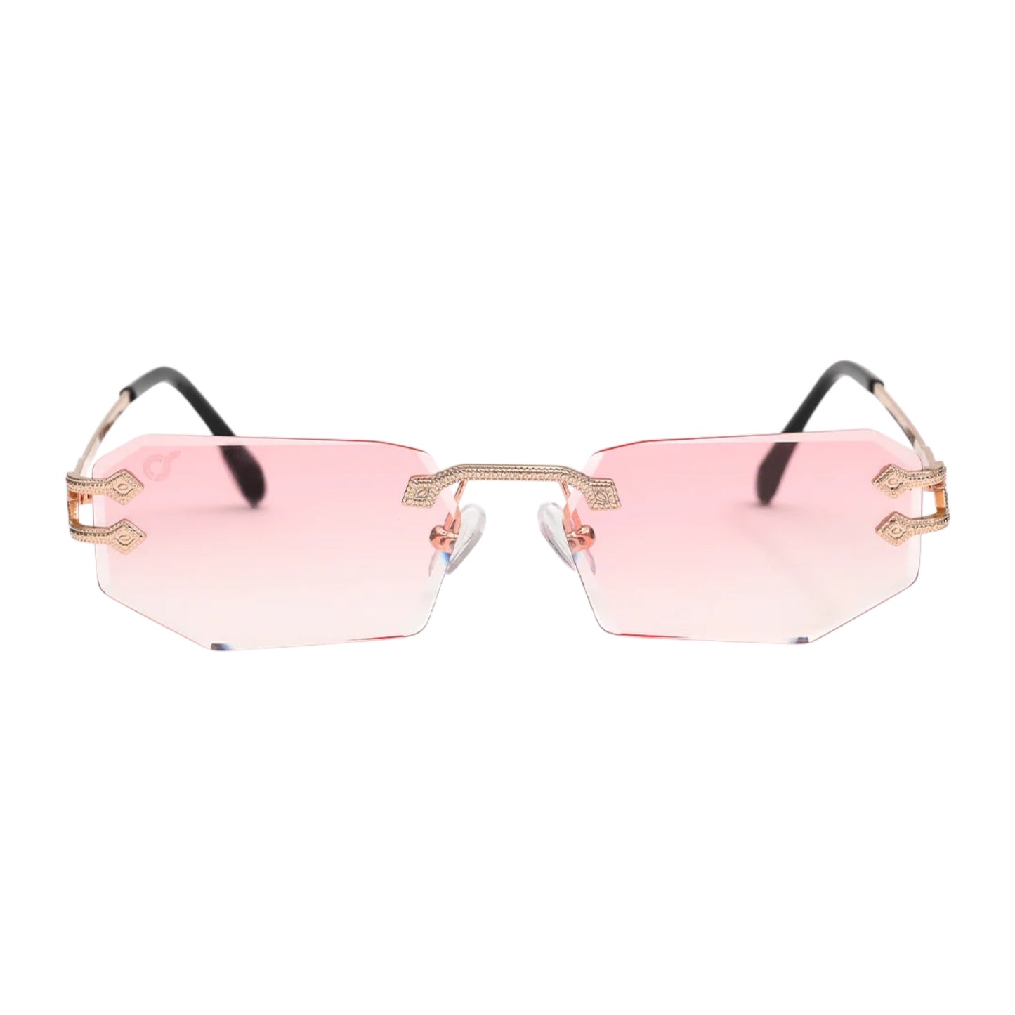 AMSTERDAM PESCA OS SUNGLASSES