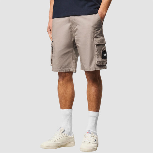 BERMUDA MASCIA CARGO WEEKEND OFFENDER