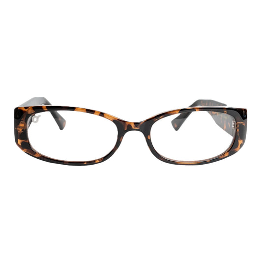 VICTORIA PHOTOCHROMIC TARTARUGA OS SUNGLASSES