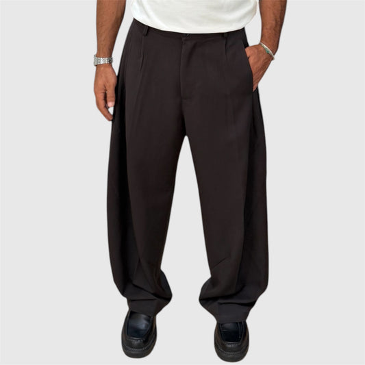 PANTA BEARGY NJB