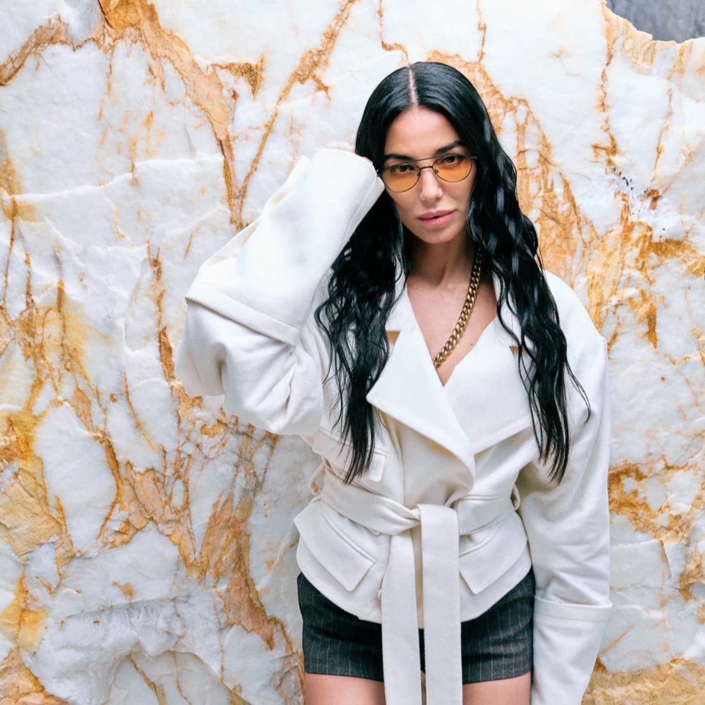 BALI PESCA OS SUNGLASSES