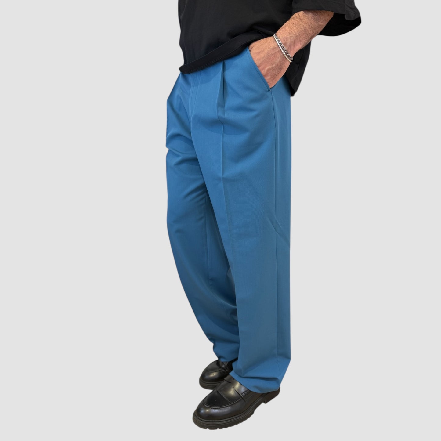 PANTA DANY52 PETROLIO NJB